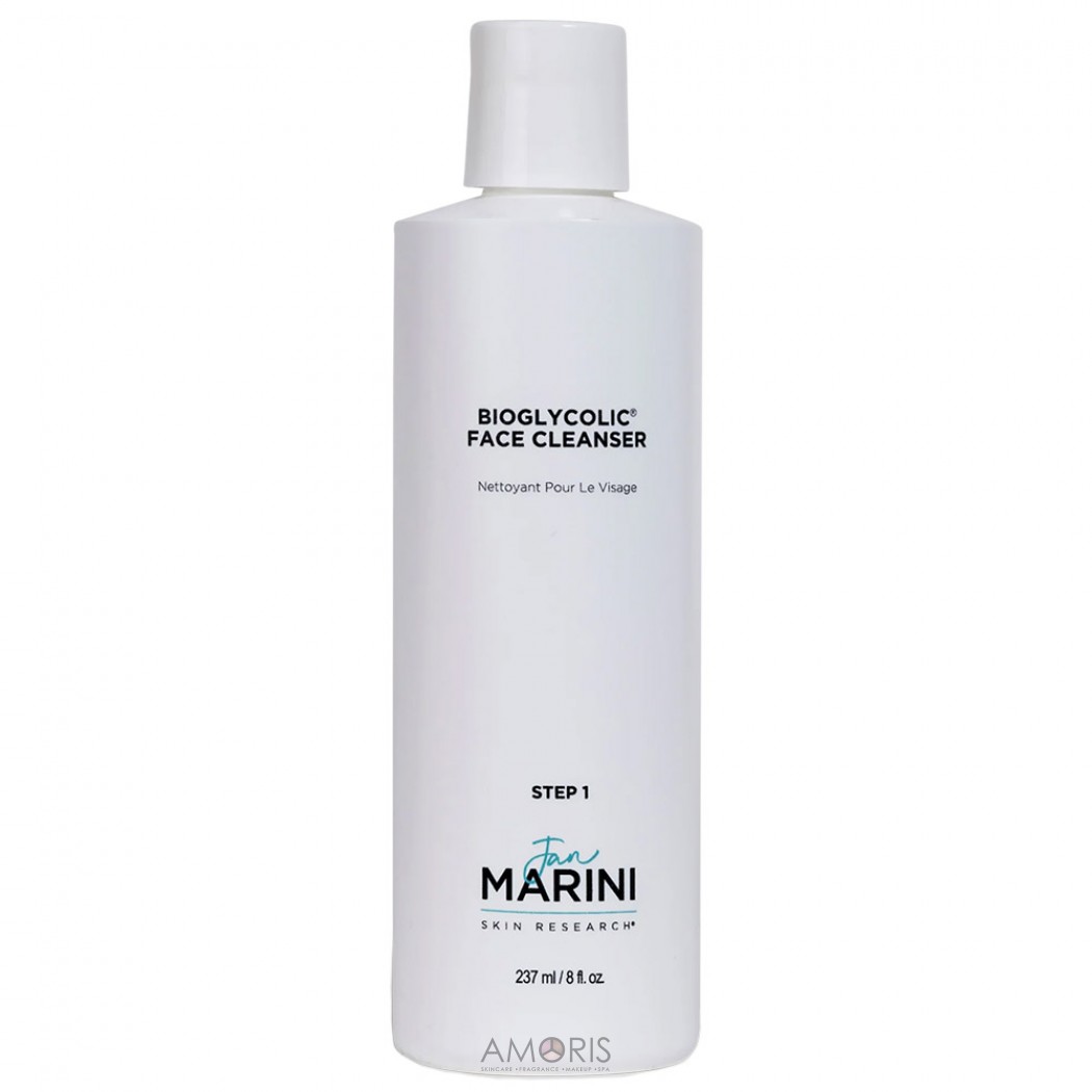 Гель для вмивання